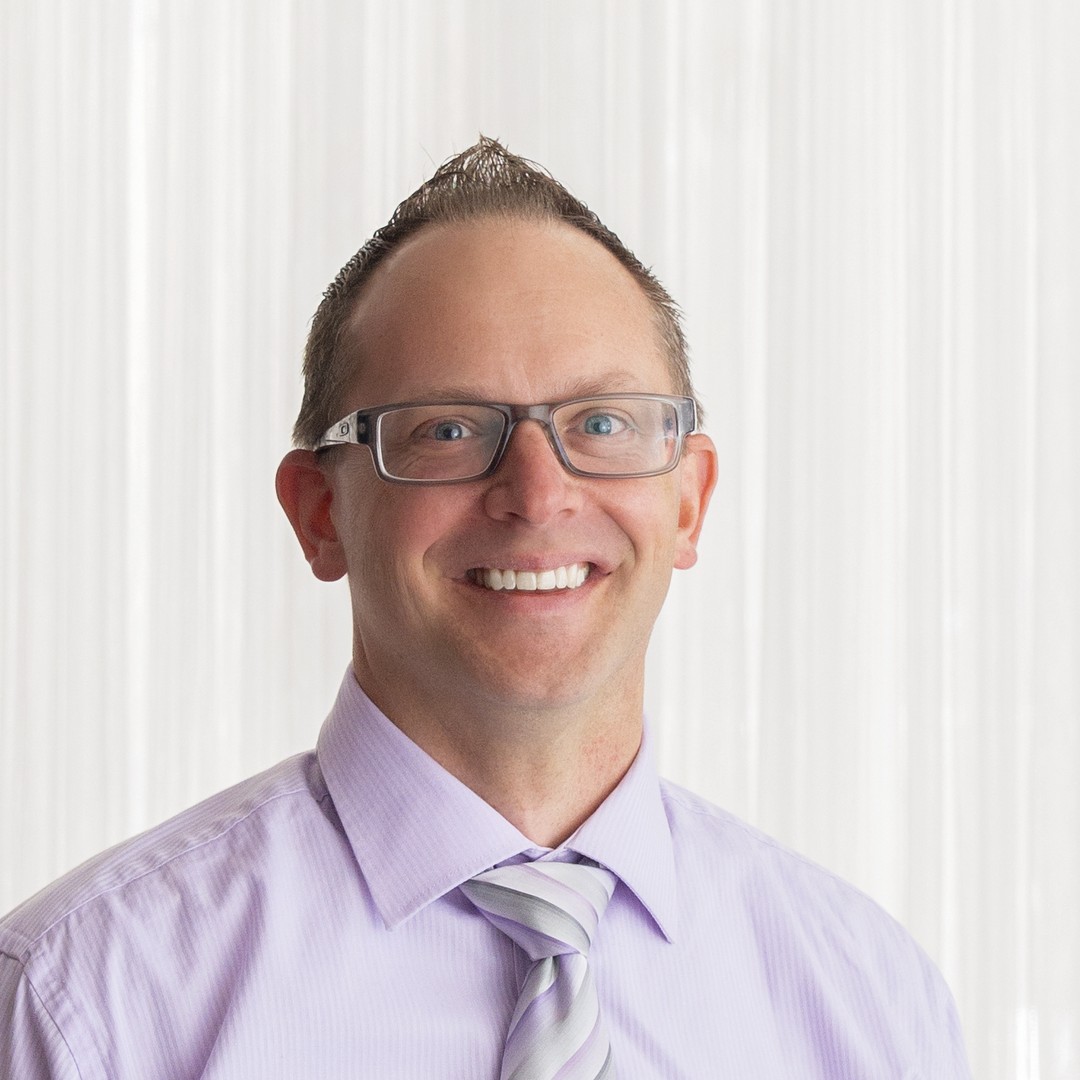 Chris Hook, Realtor